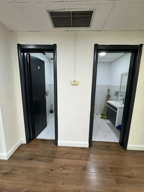 Office to rent Blloku - Sami Frasheri (Tirana - city) 2
