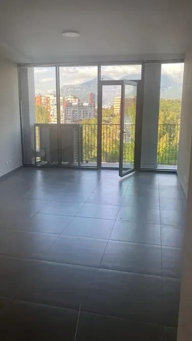 JEPET ZYRE ME QERA, LIQENI ARTIFICIAL