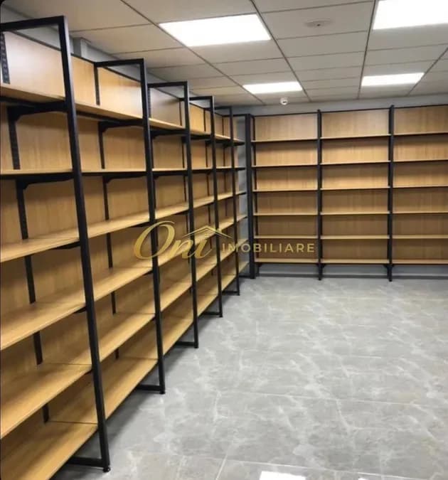 21 DHJETORI SHITET DYQAN 25M2