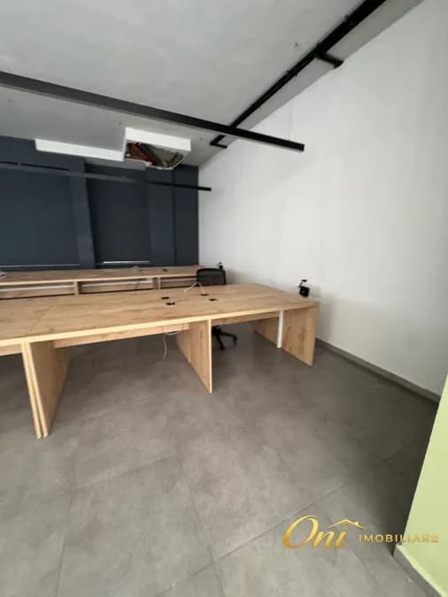 Office to rent Astiri - Unaza e Re (Tirana - city) 4