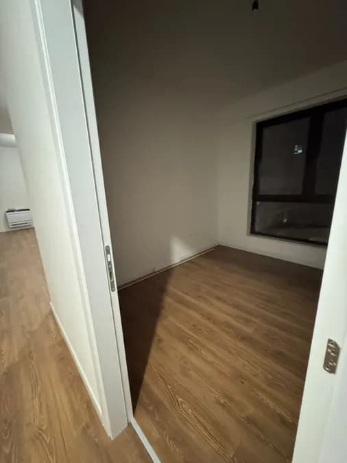 Office to rent Myslym Shyri Str. (Tirana - city) 3