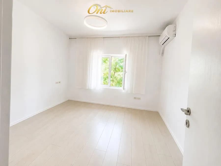 Office to rent Blloku - Sami Frasheri (Tirana - city) 1