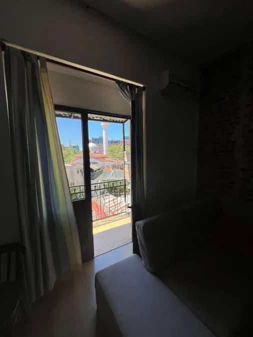 Apartment to rent Center (Tirana - city) 4
