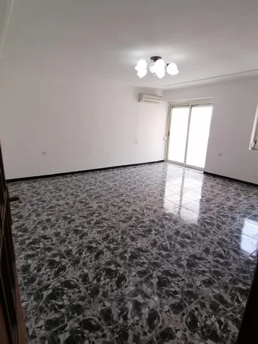 Office to rent Center (Tirana - city) 2