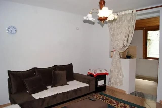 Apartment for sale Selvia (Tirana - city) 2