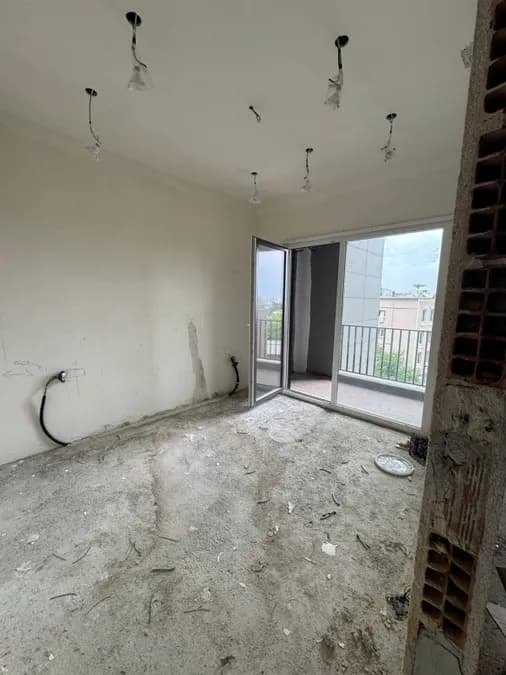 Apartment for sale Kavaja Str (Tirana - city) 3