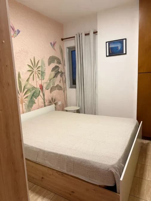 Apartment to rent Astiri - Unaza e Re (Tirana - city)