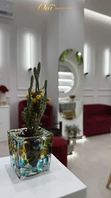 Business to rent Astiri - Unaza e Re (Tirana - city) 3
