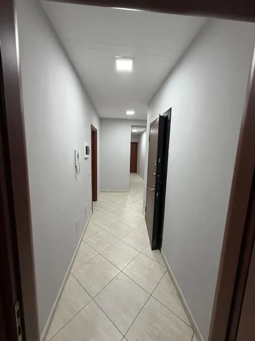 Apartment to rent Elbasan Str. - Artistic Lyceum - American Institute (Tirana - city) 3