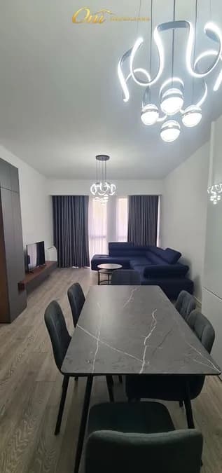 Apartment to rent Astiri - Unaza e Re (Tirana - city) 2