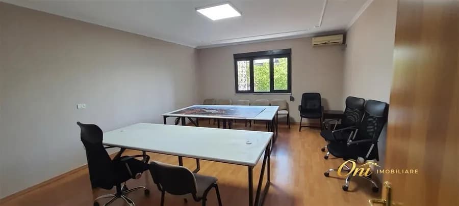Office to rent Center (Tirana - city) 3