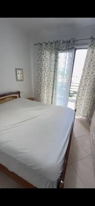 Apartment to rent Blloku - Sami Frasheri (Tirana - city) 4