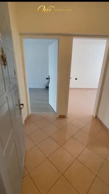 Office to rent Blloku - Sami Frasheri (Tirana - city) 2