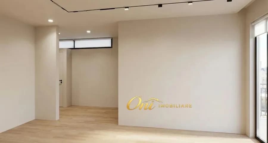 Office to rent Artificial Lake - Kosovars Str. (Tirana - city) 3
