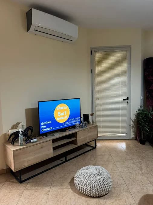 Apartment to rent Kavaja Str. - 21 Dhjetori (Tirana - city) 3