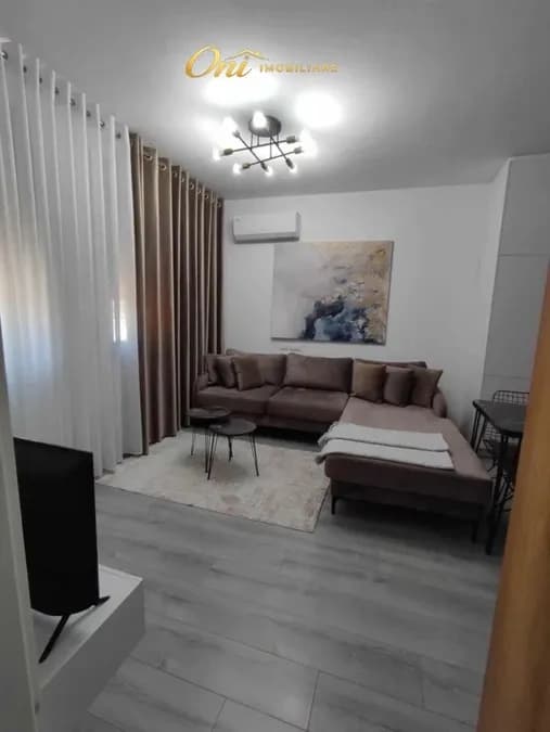 Apartment to rent Yzberisht (Tirana - city)