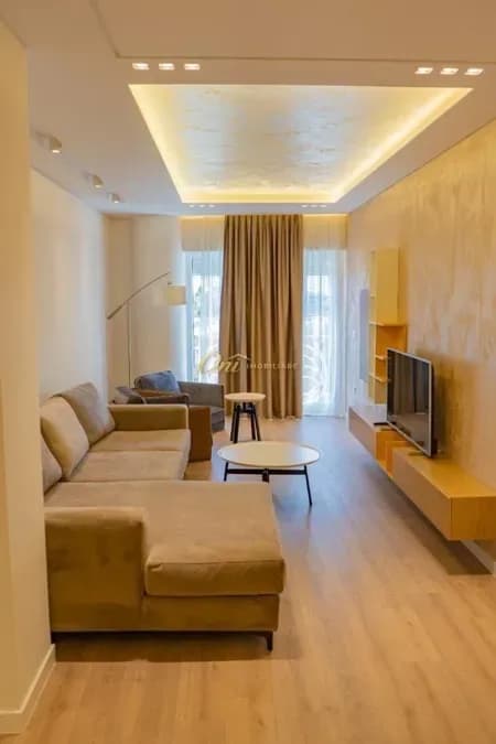 REZIDENCA KODRA E DIELLIT 2, APARTAMENT PER SHITJE 2+1