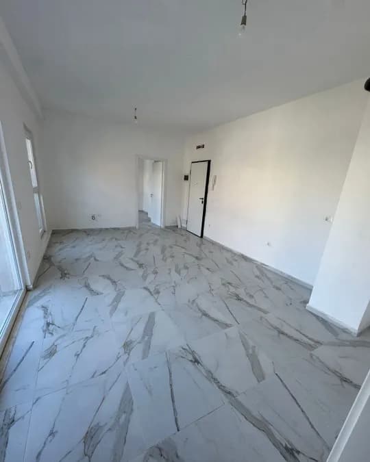 Office to rent Laprake - Gintash Block - Military Hospital (Tirana - city) 2