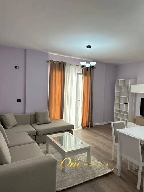 Apartment to rent Dry Lake - Botanical Garden - Zoo (Tirana - city)
