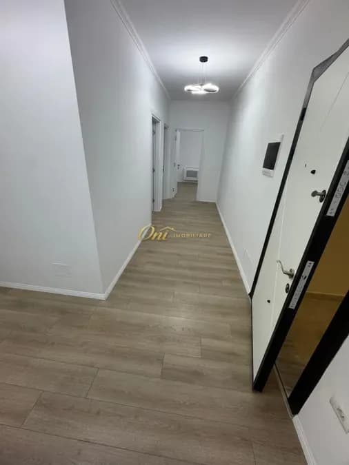 PASKUQAN APARTAMENT PER QERA 3+1+2