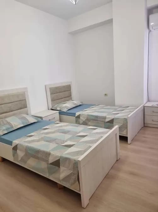 Apartment to rent Train Station - New Boulevard - Brrake (Tirana - city) 4