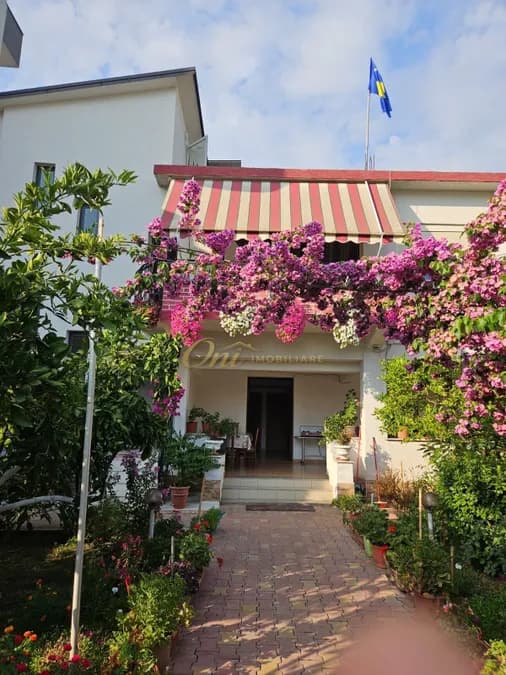 DURRES, SHITET VILE 2 KATE