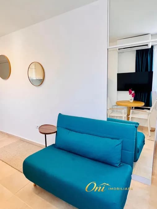 Studio Flat to rent Selita (Tirana - city) 3