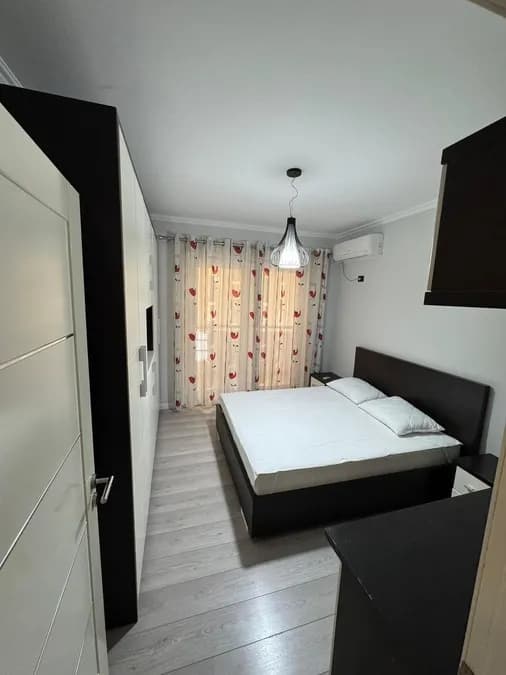 Apartment to rent Kavaja Str (Tirana - city) 3