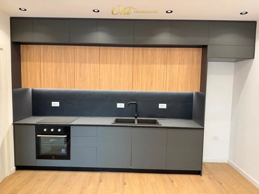 Apartment for sale Astiri - Unaza e Re (Tirana - city) 2