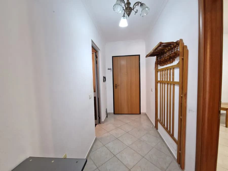 Apartment for sale Astiri - Unaza e Re (Tirana - city) 4