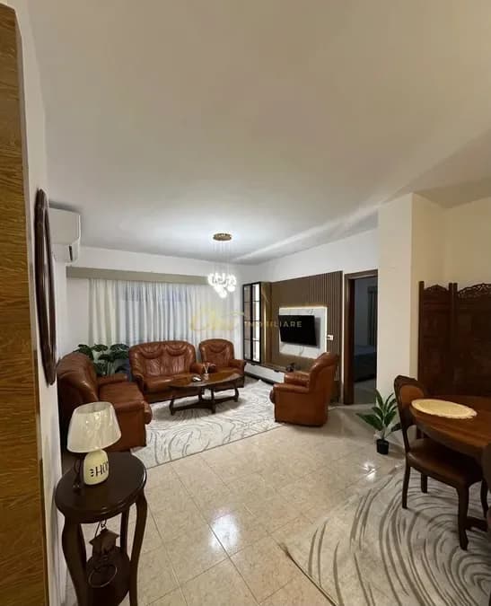 RRUGA DRITAN HOXHA APARTAMENT PER QERA 2+1