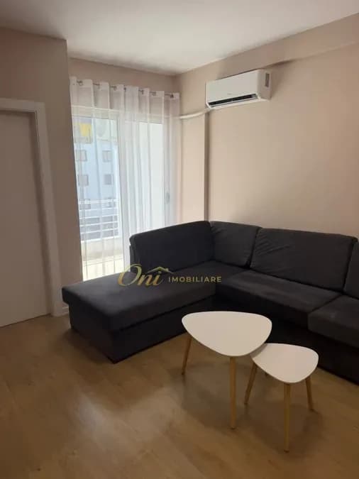 YZBERISHT, APARTAMENT PER QERA 2+1