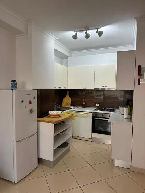 Apartment to rent Astiri - Unaza e Re (Tirana - city) 4