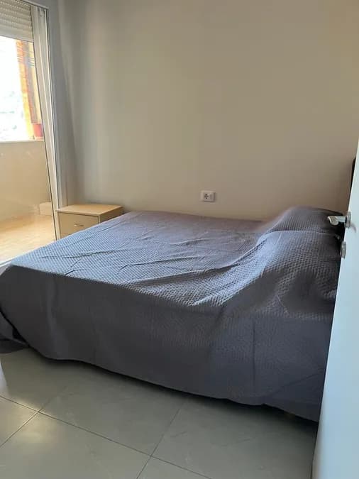 Apartment to rent Kavaja Str (Tirana - city) 2