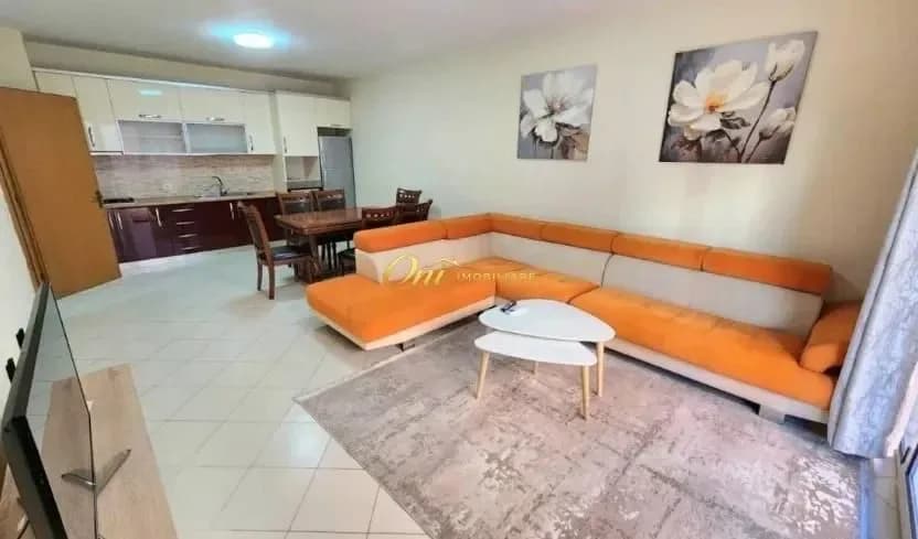 ASTIR APARTAMENT PER QERA 2+1