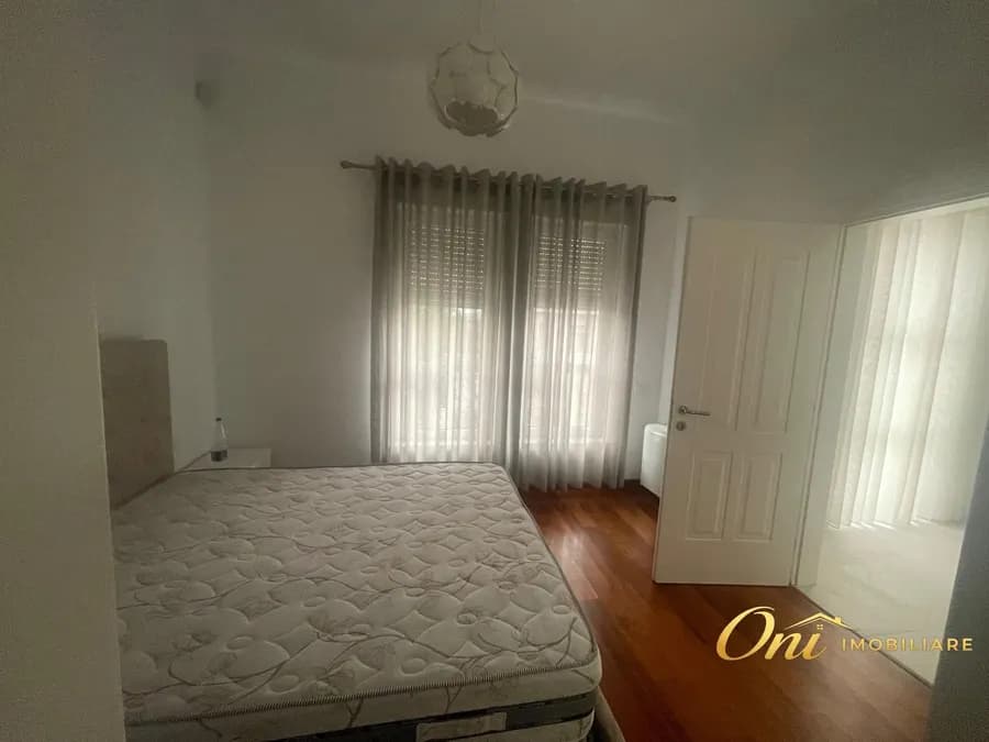 Villa to rent TEG - Rolling Hills - Lunder (Tirana - city) 4