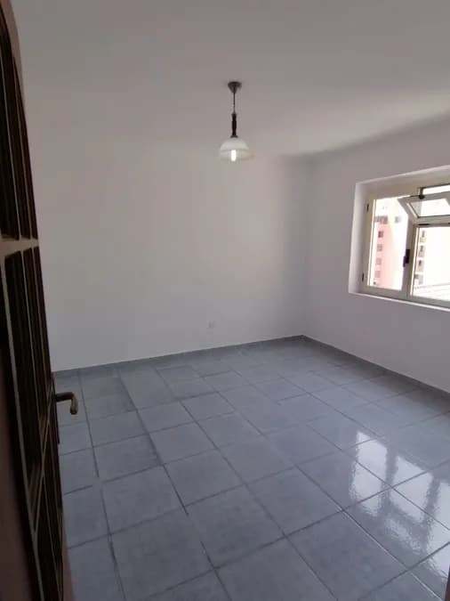 Office to rent Center (Tirana - city) 3