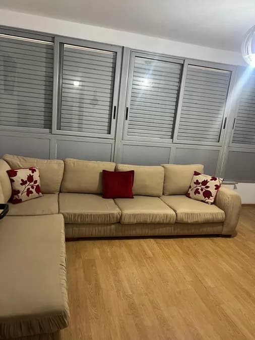 Apartment to rent Kavaja Str (Tirana - city) 4