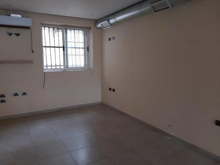 Store for sale Allias (Tirana - city) 2