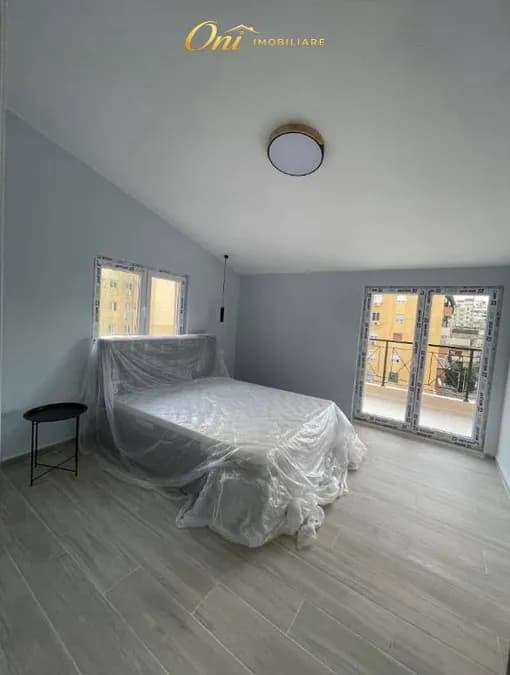 Apartment to rent Kavaja Str. - 21 Dhjetori (Tirana - city) 3