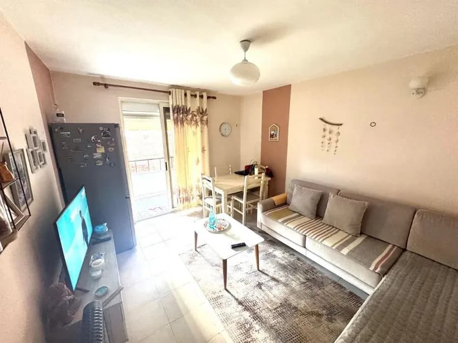 Apartment for sale Blloku - Sami Frasheri (Tirana - city) 1