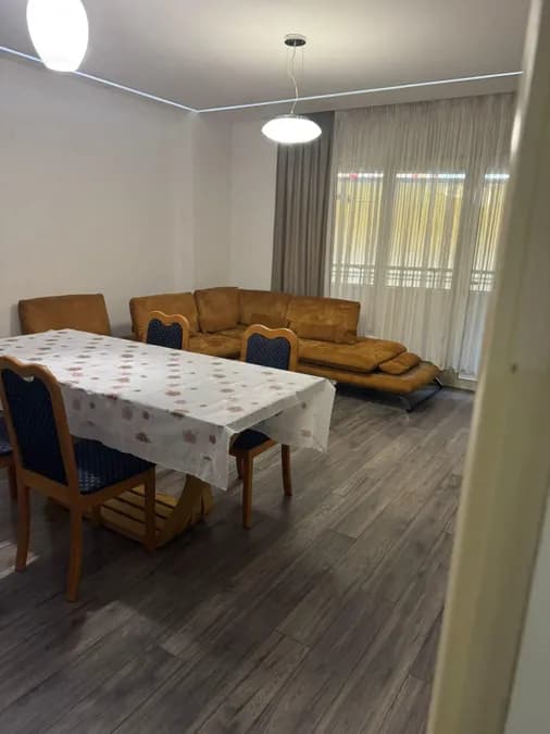 Apartment to rent Astiri - Unaza e Re (Tirana - city)
