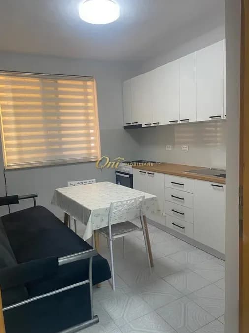 BLLOK APARTAMENT PER QERA 1+1