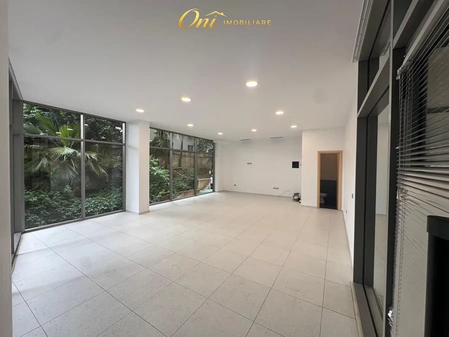 Office to rent QSUT - Pharmacy 10 (Tirana - city) 3