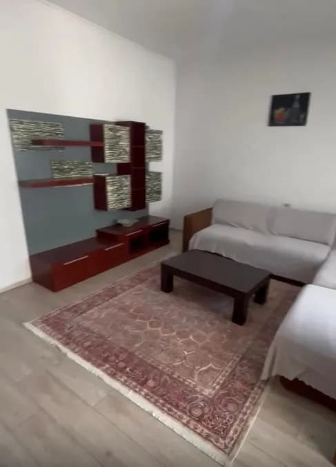 Apartment to rent Kavaja Str. - 21 Dhjetori (Tirana - city)