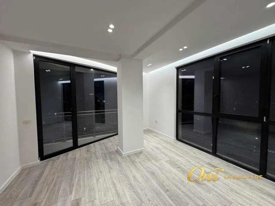 Office to rent Mine Peza - Fortuzi Str. (Tirana - city) 3