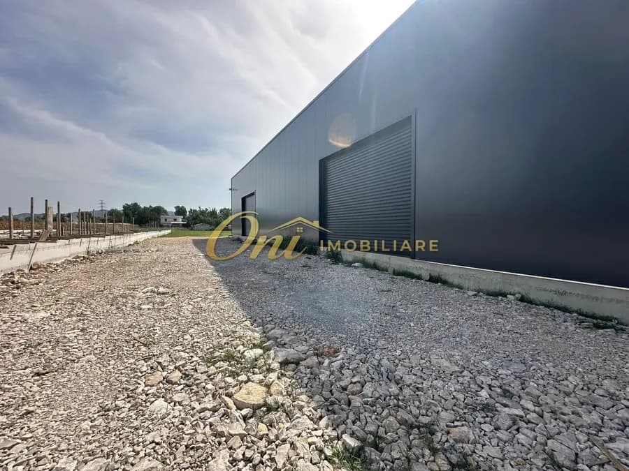 AUTOSTRADA TR-DR MAGAZINE PER QERA
