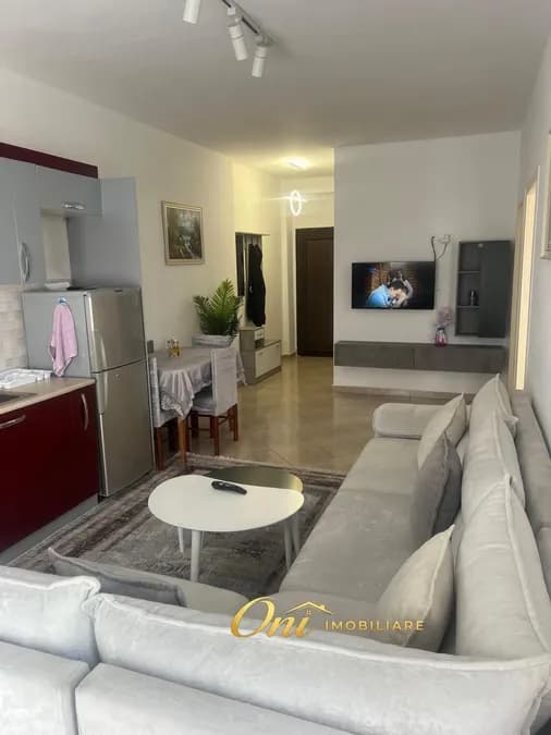 Apartment to rent Astiri - Unaza e Re (Tirana - city) 2