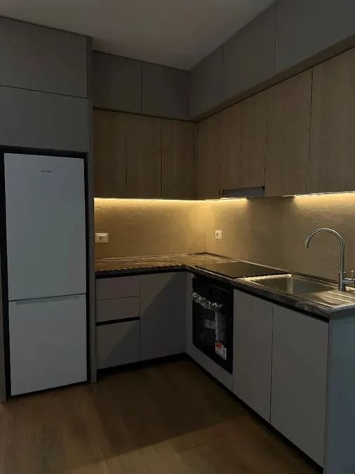 Apartment to rent Yzberisht (Tirana - city)