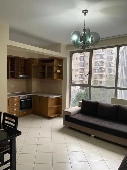 Apartment to rent Astiri - Unaza e Re (Tirana - city) 2